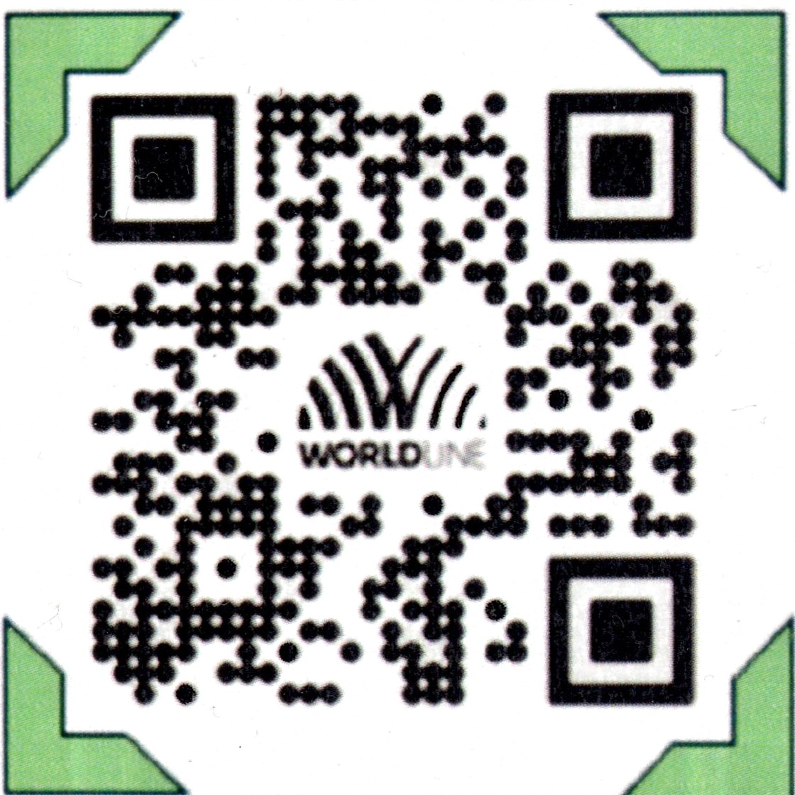 QR-Code